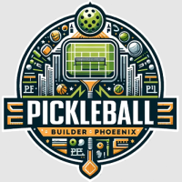 Pickleball Court Builder Phoenix