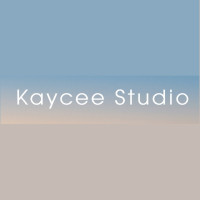 Kaycee Studio