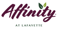 Affinity at Lafayette