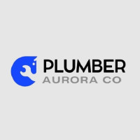 Plumber Aurora CO
