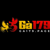 ga179