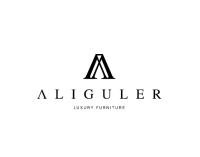 Ali Guler Furniture