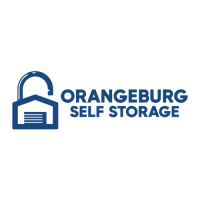 Orangeburg Self Storage