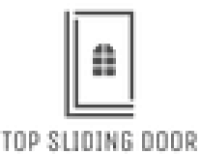 Top Sliding Doors
