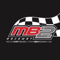 MB2 Raceway - Sylmar
