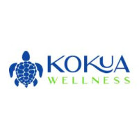 Kokua Wellness