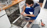 24/7 Fix Appliance Repair