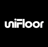 Horizontal Composite Fence Panels Manufacturer & Supplier - UNIFLOOR