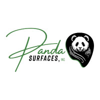 Panda Surfaces, Inc