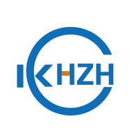 Lithium Golf Cart Batteries Manufacturer In China | Keheng