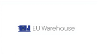 EU Warehouse Coupons & Deals