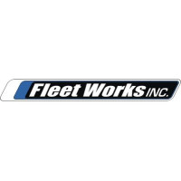 Fleetworks Inc