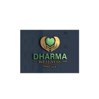 Dharma Wellness MedSpa