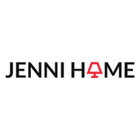 JenniHome