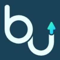 Business Upscalers