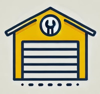 Ridgewood Garage Door Repair