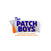 The Patch Boys of Central VA