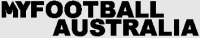 Nike Football Boots australia-myfootballaustralia
