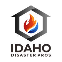 Idaho Disaster Pros of Rigby