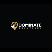 Dominate Solutions