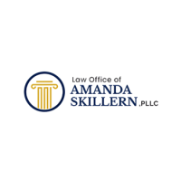 Law Office of Amanda Skillern, PLLC
