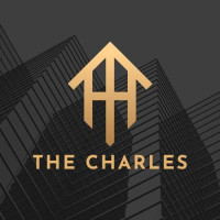 The Charles Residence