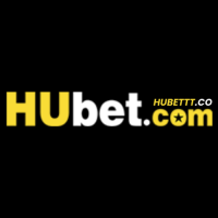 Hubet | Hubettt.co - Nha Cai Giai Tri Doi Tien That Top #1 Thi Truong