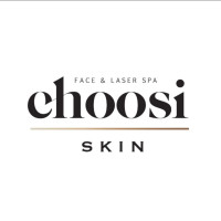 Choosi Skin Face and Laser Spa