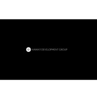 Hawaii Development Group