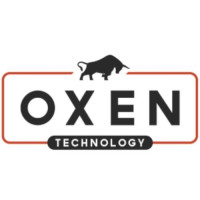 OXEN Technology