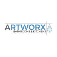 Artworx is your trusted partner for high-quality Bathroom Renovations in Camden, Campbelltown, Kiama, Narellan, Nowra, and Wollongong.