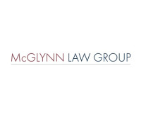 McGlynn Law Group
