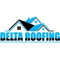 Delta Roofing of Jonesboro
