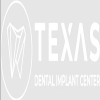 Texas Dental Implant Center of Houston | Dr Michel Azer DDS CAGS MsD