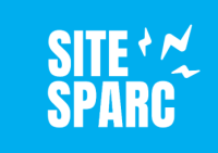 Sitesparc