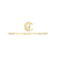 Morton's Neuroma Center