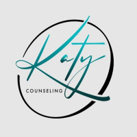 Katy Counseling