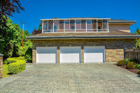Quick Fix Garage Door Repair