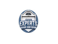 Boston Experts Garage Door Repair