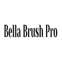 Bella Brush Pro