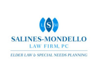 Salines-Mondello Law Firm, PC