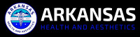 Arkansas Health and Aesthetics