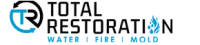Total Restoration