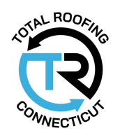 Total Roofing