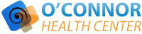 O'Connor Health Center