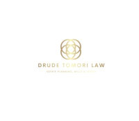 Drude Tomori Law, PA