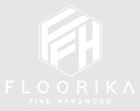Floorika Fine Hardwood