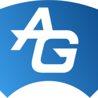Ocean Auto Glass