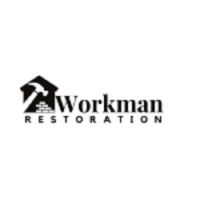 Workman Restoration