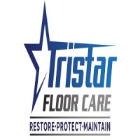 Tristar Floor Care